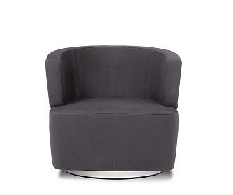 Офисный диван Эго