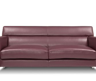 Офисный диван Эммаус