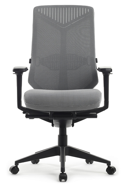Кресло для сотрудников Riva CX1368M