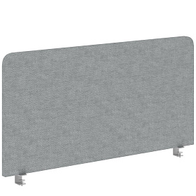 Экран фронтальный 1200х30х600