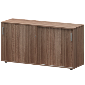 Тумба-купе АМТ-15.7 1496х442х760