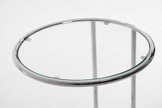 Журнальный стол CAPELLA