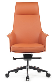 Офисное кресло Riva Rosso (А1918) - ЭйБиСи-проджект Офисное кресло Riva Rosso (А1918)