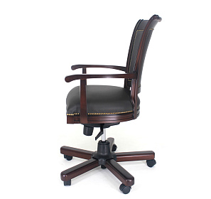 Офисное кресло Doge 50/61x44/56x94-104
