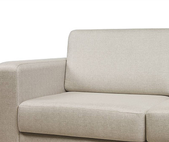 Офисный диван РУУМ - ЭйБиСи-проджект Офисный диван РУУМ