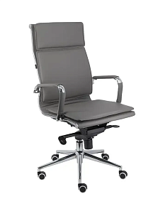 Офисное кресло Everprof NEREY M