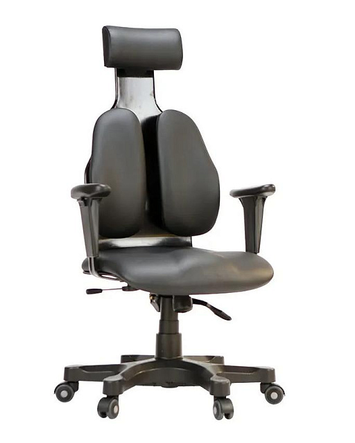 Офисное кресло EXECUTIVE CHAIR DR-140