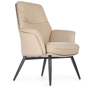 Кресло Batisto-ST (C2018)