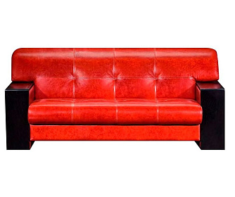 Офисный диван Леонардо