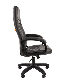 Офисное кресло Chairman 950 LT