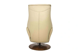 Кресло FALTO Relax Electro ZERO-4106-061-029