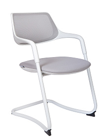 Стул Norden Diamond СF