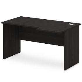 Стол правый 1400/500х850/700х750 - ЭйБиСи-проджект Стол правый 1400/500х850/700х750