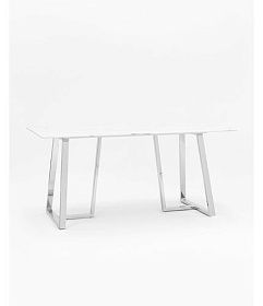 Даллас Стол обеденный 1600х900х760