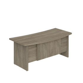 Стол руководителя 1800х872х750