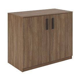 Креденция, древесный 900x450x733