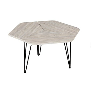 Стол журнальный Олдем