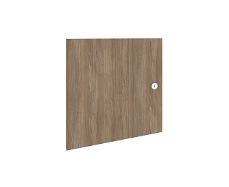 Фасад 368х18х368