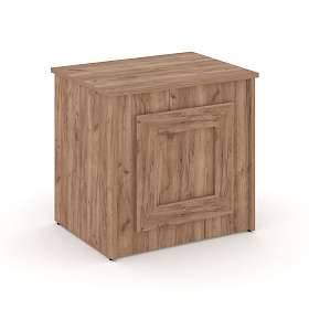 Стол сторон 800х600х750