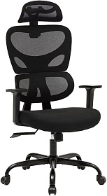 Офисное кресло Skill