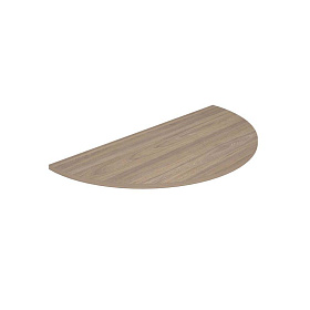 Приставка 1200х600х22 - ЭйБиСи-проджект Приставка 1200х600х22