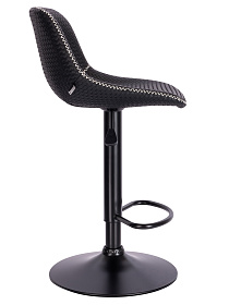 Барный стул Smile - ЭйБиСи-проджект Барный стул Smile