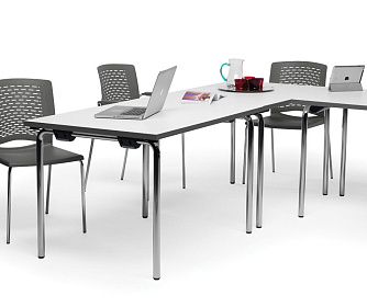 Складные столы IBIZA