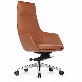 Офисное кресло Soul (A1908) - ЭйБиСи-проджект Офисное кресло Soul (A1908)