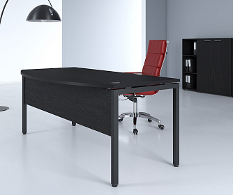 Мебель для персонала XTEN-S