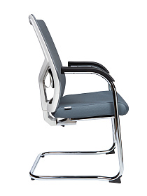 Офисное кресло Сильвия CF