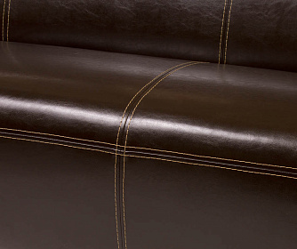 Офисный диван ОКСФОРД - ЭйБиСи-проджект Офисный диван ОКСФОРД