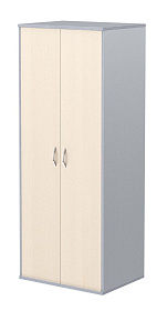 Гардероб 770х580х1975