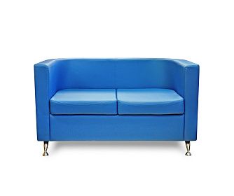 Офисный диван Вита