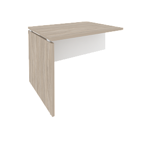 Брифинг-приставка 780*720*750