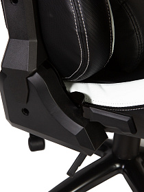 Кресло Norden LOTUS PRO CARBON