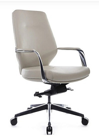 Офисное кресло Riva Alonzo-M (В1711)