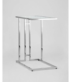 Журнальный столик 50*32 БОСТОН