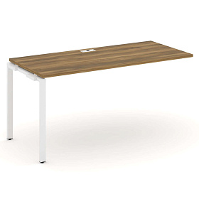 Наборный элемент рабочей станции 1580х720х750 - ЭйБиСи-проджект Наборный элемент рабочей станции 1580х720х750