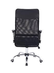 Офисное кресло AL 781