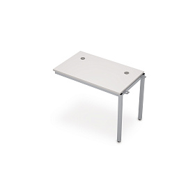 Линейная бенч система (средний модуль) 1400x800x750