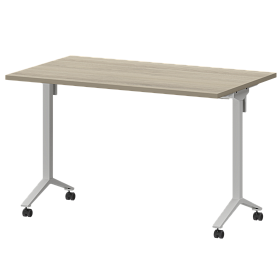 Стол  складной мобильный 1200х700х750, 25мм