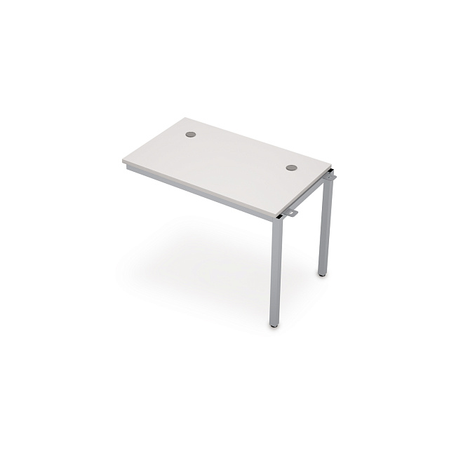 Линейная бенч система (средний модуль) 1400x800x750