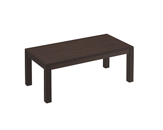 Стол журнальный МК 199