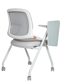 Стул Norden Swift