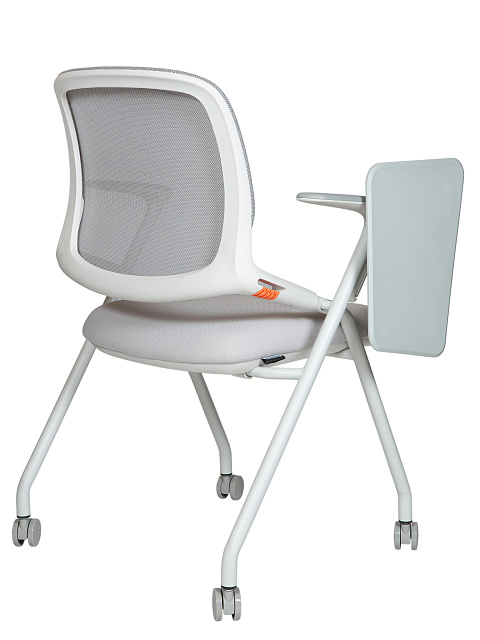 Стул Norden Swift