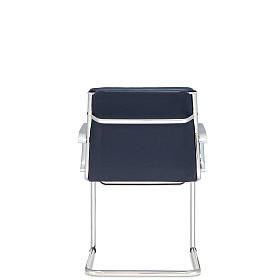 Стул для посетителей Абсолют