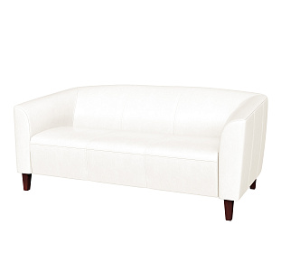 Диван 3-местный Оксфорд - ЭйБиСи-проджект Диван 3-местный Оксфорд