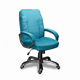 Офисное кресло ТАНГО 668