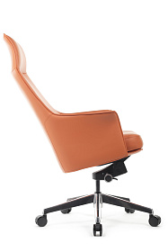 Офисное кресло Riva Rosso (А1918) - ЭйБиСи-проджект Офисное кресло Riva Rosso (А1918)