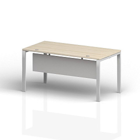 Лицевая панель, 1800х300х18